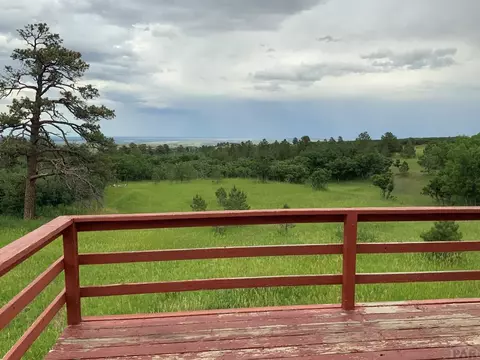 10724 Bartlett Trl, Rye, CO 81069 photo 29