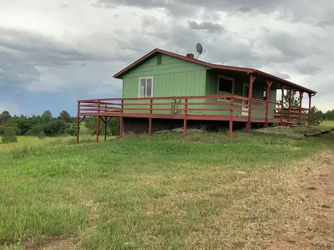 10724 Bartlett Trl, Rye, CO 81069 photo 5