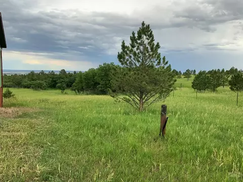 10724 Bartlett Trl, Rye, CO 81069 photo 3