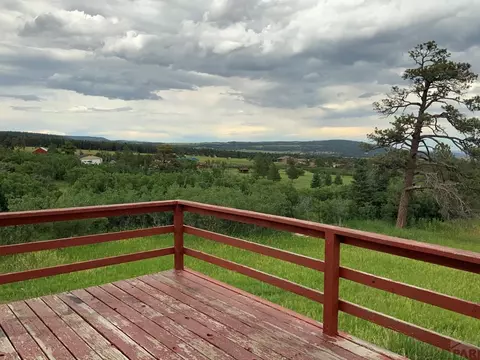 10724 Bartlett Trl, Rye, CO 81069 photo 8
