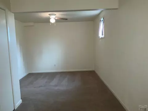 10724 Bartlett Trl, Rye, CO 81069 photo 25