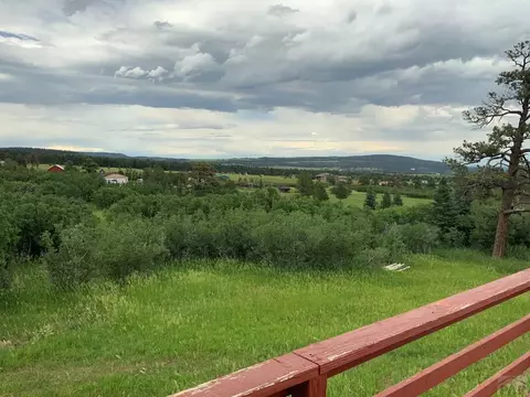 10724 Bartlett Trl, Rye, CO 81069 photo 30
