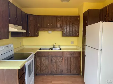 10724 Bartlett Trl, Rye, CO 81069 photo 16