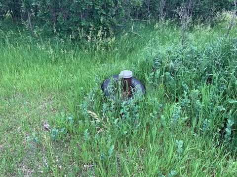 10724 Bartlett Trl, Rye, CO 81069 photo 34