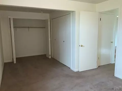 10724 Bartlett Trl, Rye, CO 81069 photo 27