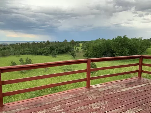 10724 Bartlett Trl, Rye, CO 81069 photo 11