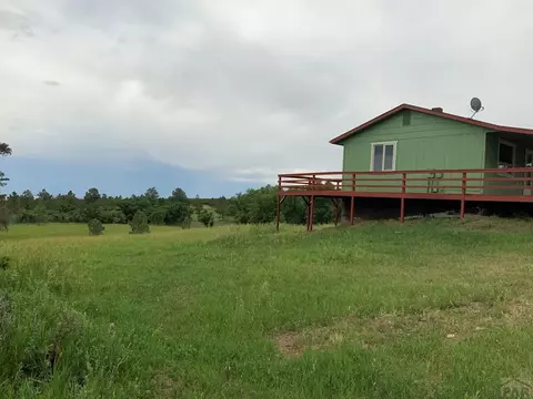 10724 Bartlett Trl, Rye, CO 81069 photo 33