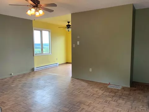 10724 Bartlett Trl, Rye, CO 81069 photo 10