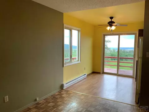 10724 Bartlett Trl, Rye, CO 81069 photo 13