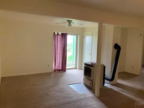 10724 Bartlett Trl, Rye, CO 81069 photo 23