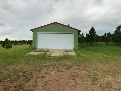 10724 Bartlett Trl, Rye, CO 81069 photo 6