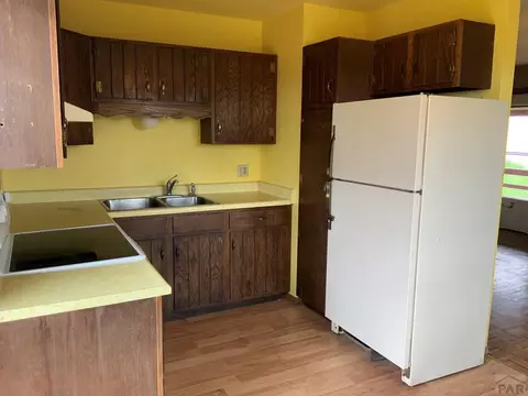 10724 Bartlett Trl, Rye, CO 81069 photo 15