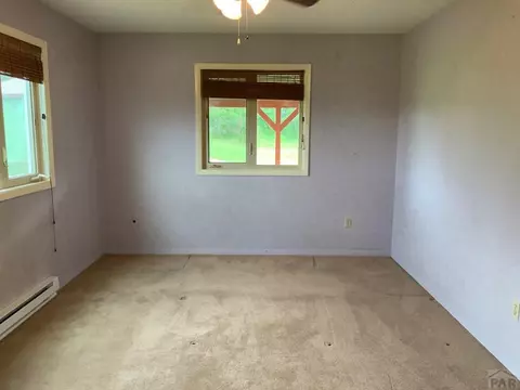10724 Bartlett Trl, Rye, CO 81069 photo 20