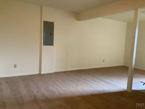 10724 Bartlett Trl, Rye, CO 81069 photo 21