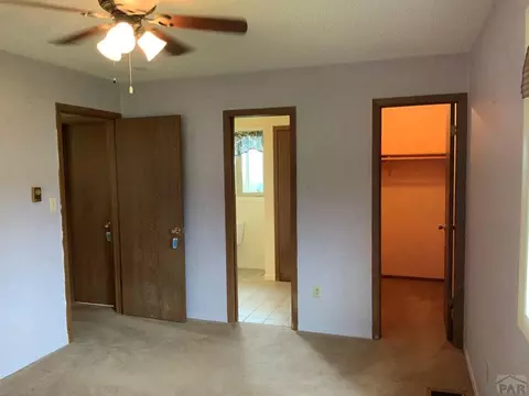 10724 Bartlett Trl, Rye, CO 81069 photo 18