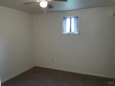 10724 Bartlett Trl, Rye, CO 81069 photo 24