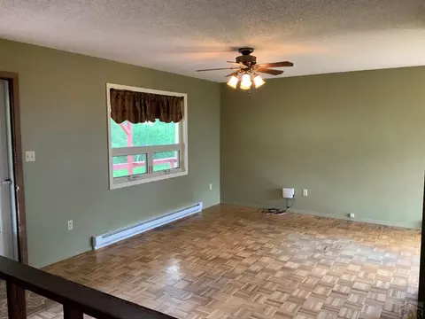 10724 Bartlett Trl, Rye, CO 81069 photo 12