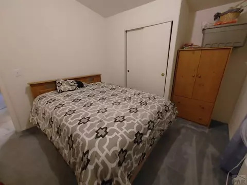 10985 Bartlett Trl, Rye, CO 81069 photo 11