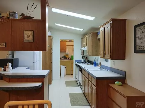 10985 Bartlett Trl, Rye, CO 81069 photo 26