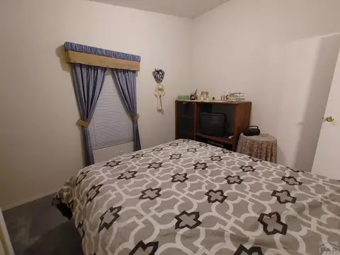 10985 Bartlett Trl, Rye, CO 81069 photo 12