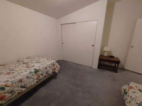 10985 Bartlett Trl, Rye, CO 81069 photo 13