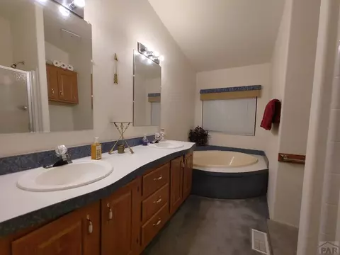 10985 Bartlett Trl, Rye, CO 81069 photo 18