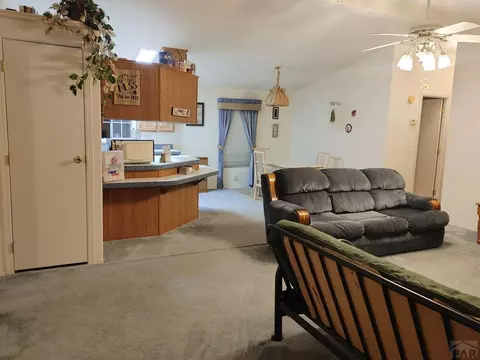 10985 Bartlett Trl, Rye, CO 81069 photo 29