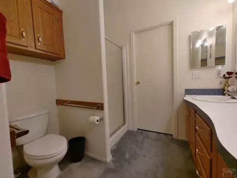 10985 Bartlett Trl, Rye, CO 81069 photo 19