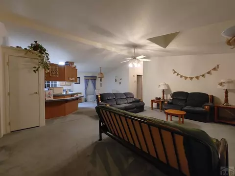 10985 Bartlett Trl, Rye, CO 81069 photo 31