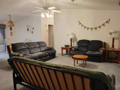 10985 Bartlett Trl, Rye, CO 81069 photo 30