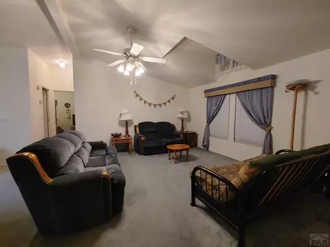 10985 Bartlett Trl, Rye, CO 81069 photo 23