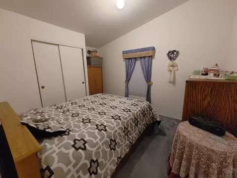 10985 Bartlett Trl, Rye, CO 81069 photo 14
