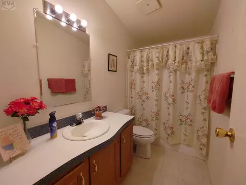 10985 Bartlett Trl, Rye, CO 81069 photo 15