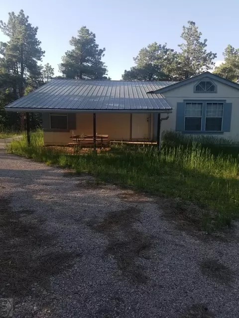 10985 Bartlett Trl, Rye, CO 81069 photo 2