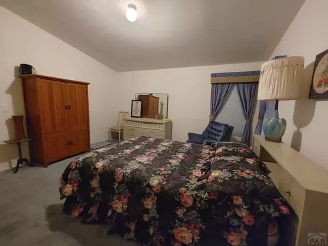 10985 Bartlett Trl, Rye, CO 81069 photo 20