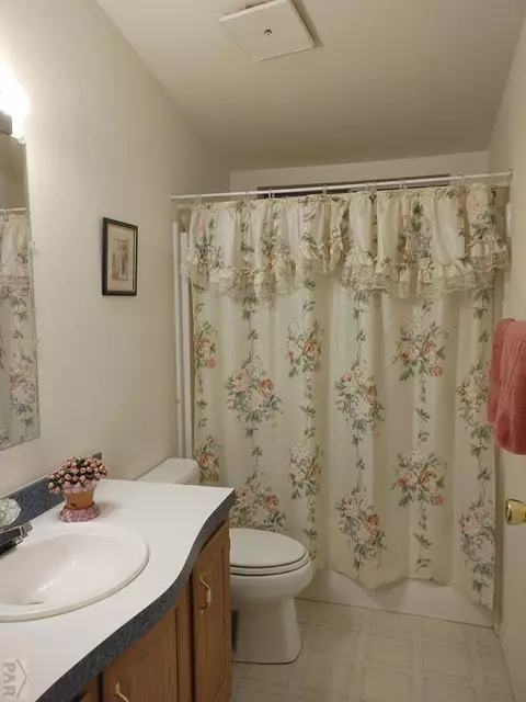 10985 Bartlett Trl, Rye, CO 81069 photo 25