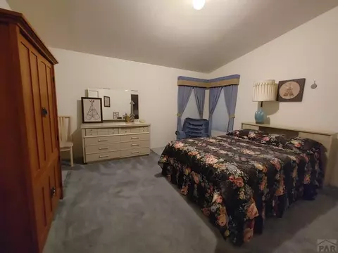 10985 Bartlett Trl, Rye, CO 81069 photo 21