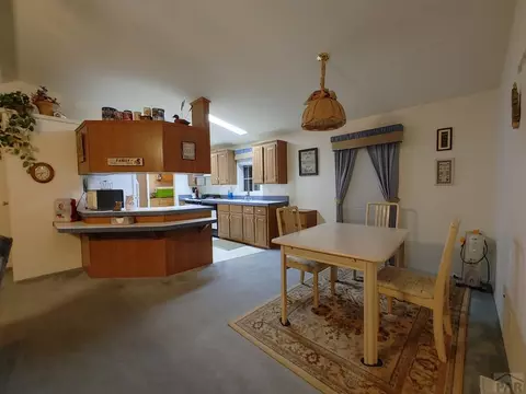 10985 Bartlett Trl, Rye, CO 81069 photo 33