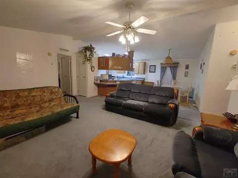 10985 Bartlett Trl, Rye, CO 81069 photo 32