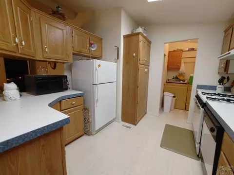 10985 Bartlett Trl, Rye, CO 81069 photo 16