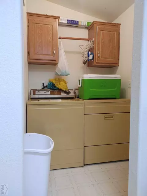 10985 Bartlett Trl, Rye, CO 81069 photo 27