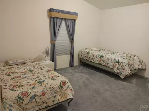 10985 Bartlett Trl, Rye, CO 81069 photo 24