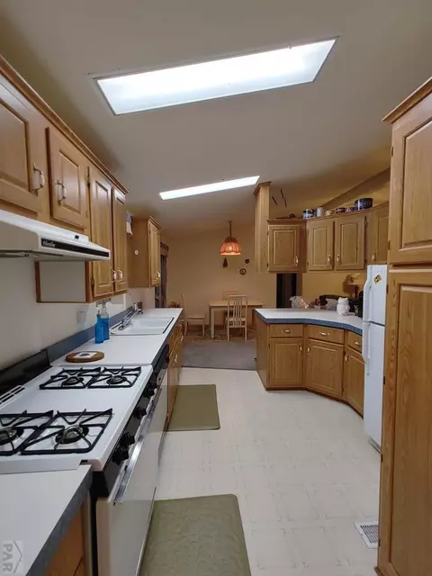 10985 Bartlett Trl, Rye, CO 81069 photo 17