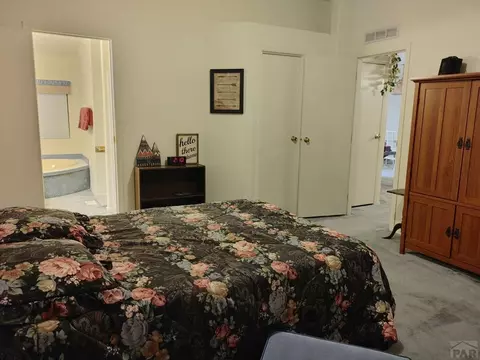 10985 Bartlett Trl, Rye, CO 81069 photo 28