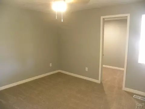 2114 Carson Ave, La Junta, CO 81050 photo 9