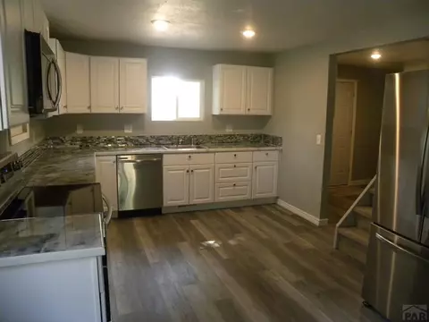 2114 Carson Ave, La Junta, CO 81050 photo 4