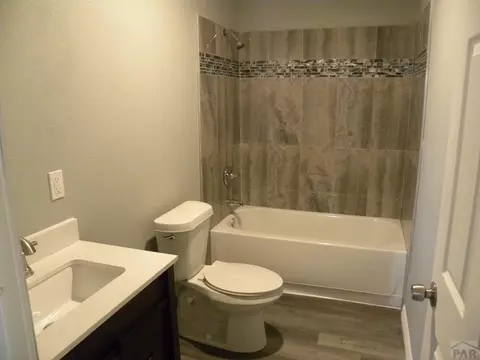 2114 Carson Ave, La Junta, CO 81050 photo 8