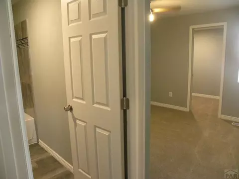 2114 Carson Ave, La Junta, CO 81050 photo 7