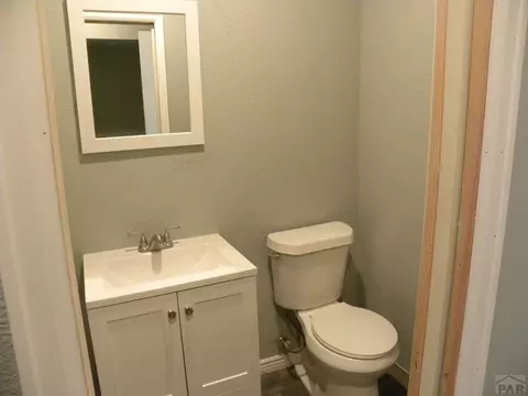 2114 Carson Ave, La Junta, CO 81050 photo 13