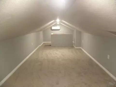 2114 Carson Ave, La Junta, CO 81050 photo 16